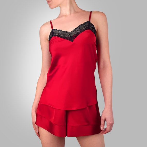 Lounging pajamas plus size hotsell