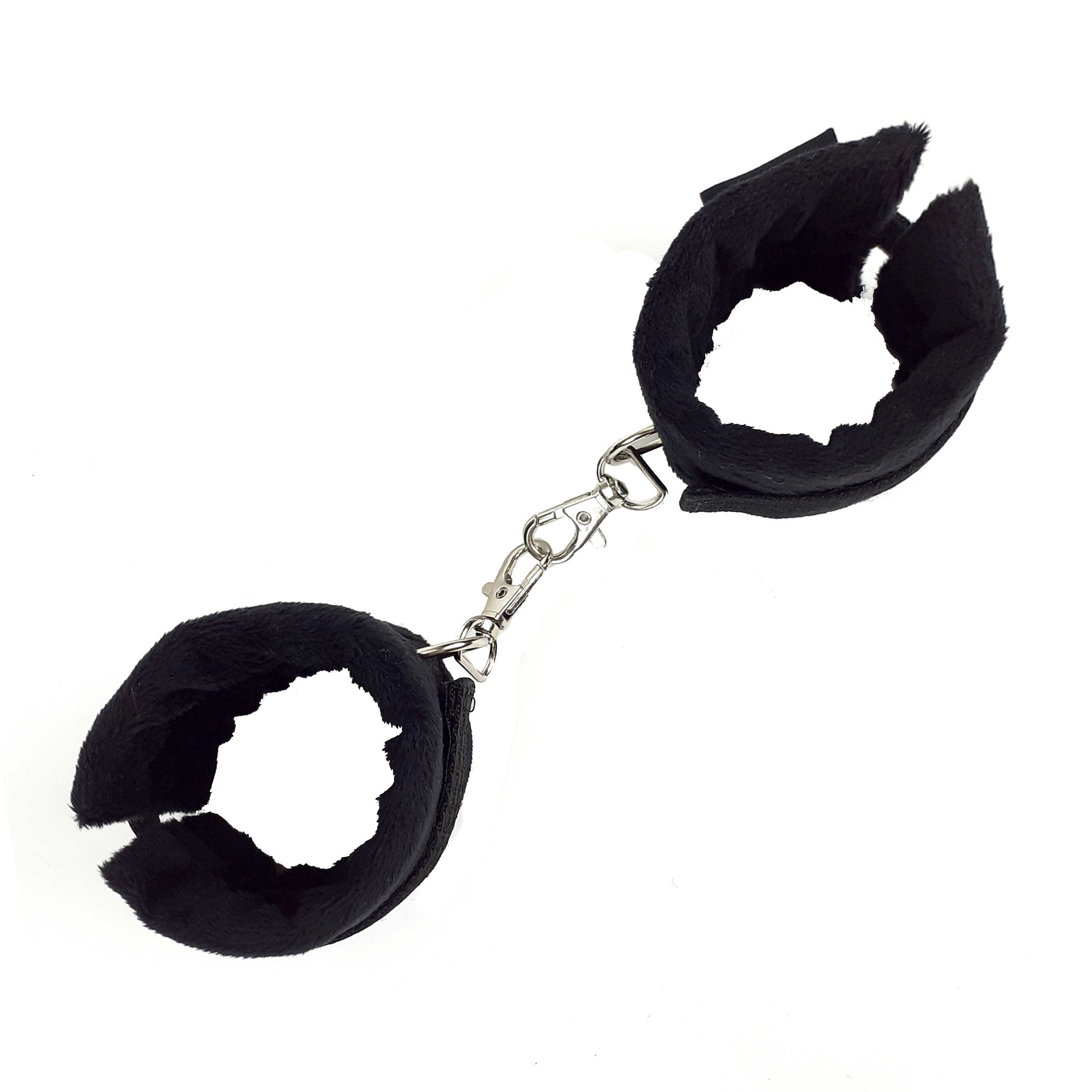 Handcuffs Soft Handcuffs Bdsm Handcuffs Etsy UK