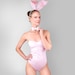 see more listings in the Women costumes section