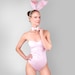 Bunny costume, sexy bunny, bunny lingerie, bunny cosplay, bunny outfits, bunny suit, women costume
