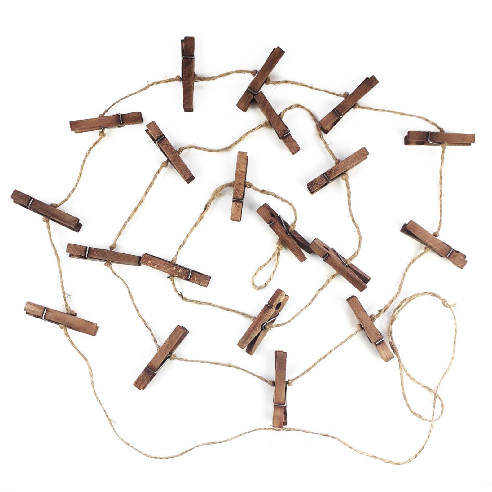 Clothespin Zipper Torture BDSM Clothespins Kinky Toys Etsy UK