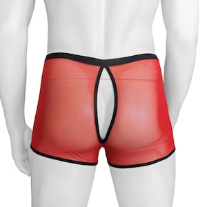 sexy anal lingerie Anal Secy: A Comprehensive Review of the I Love Anal Fashion Sexy Women's  Lace Thong Letters Naughty Underwear
