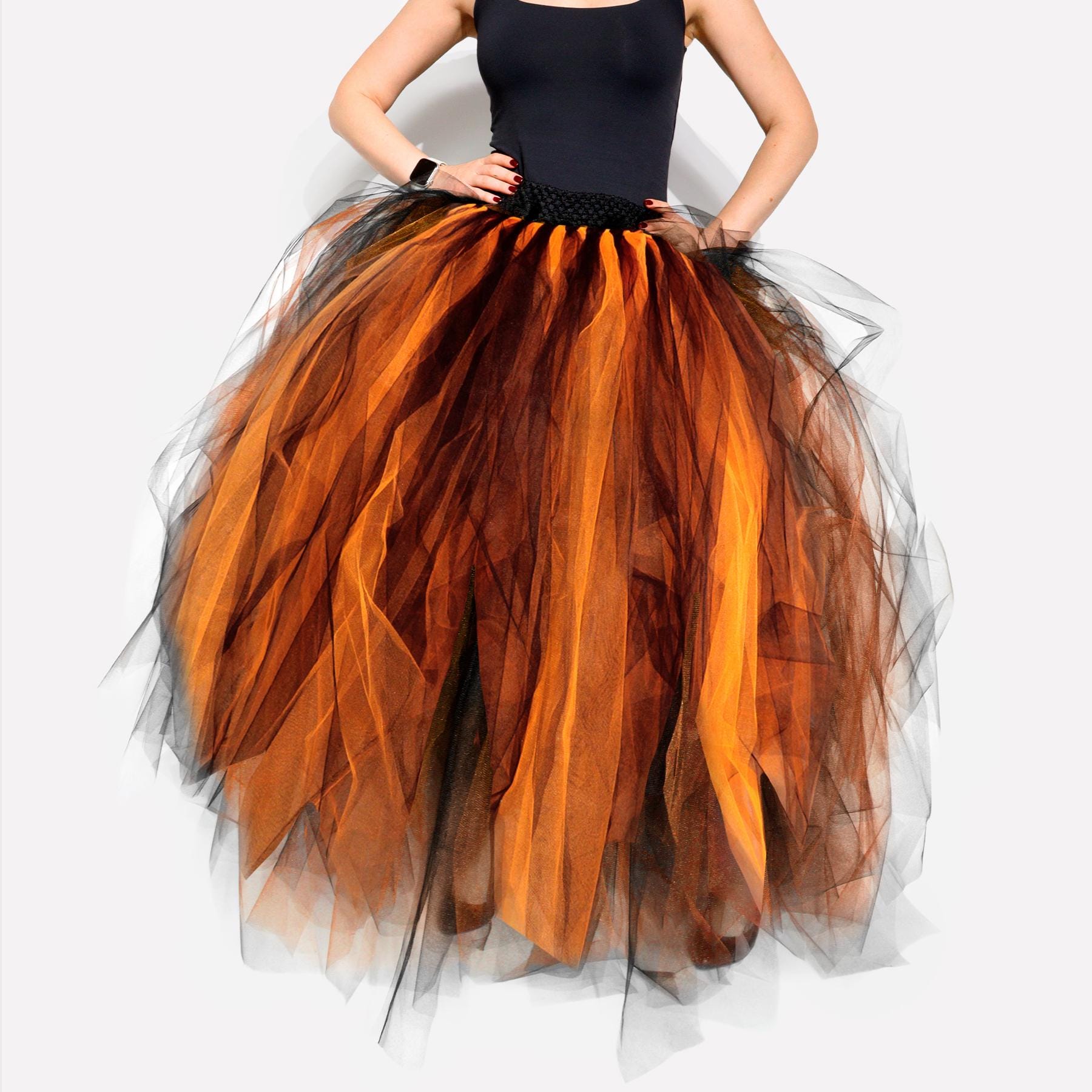 formal peplum dress plus size Enchanting Red Tutu Dress for Girls: Perfect for Festive Celebrations