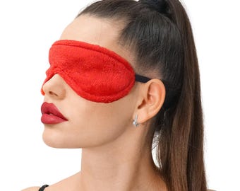 Eye mask, sleep mask, travel mask, sleeping mask, travel accessories, good for travel, eye cover, meditation mask, relaxation mask