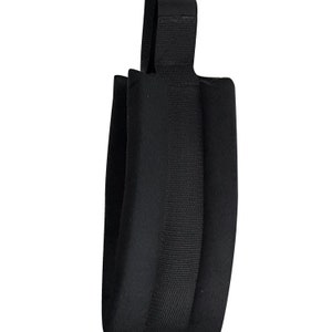 Door Sex Swing, BDSM Bondage, Bdsm Fixation, Love Sving, Sex Swing