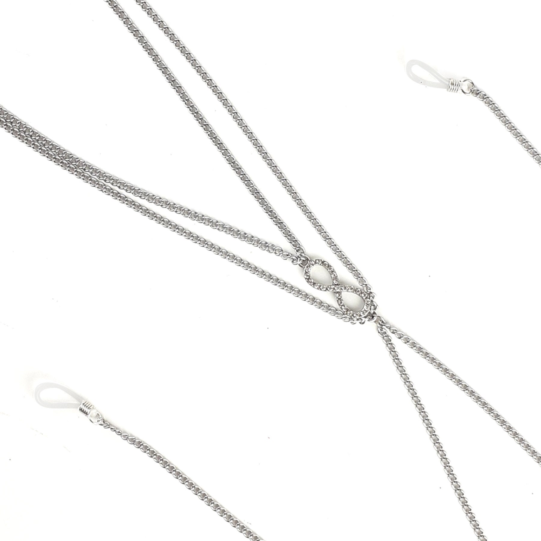 Nipple jewelry, body chain, body chain jewelry, nipple clamps, nipple jewelry chain
