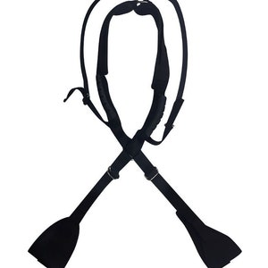 Bondage Swing, Sex Device, Sex Swing, Love Swing for Sex, Bondage