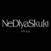 NeDlyaSkuki store logo