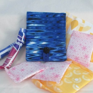 Period Purse