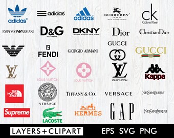 Download Brand Luxury Etsy