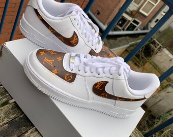 air force 1 comme des garcons coeur rouge air force 1 comme des garcons coeur rouge