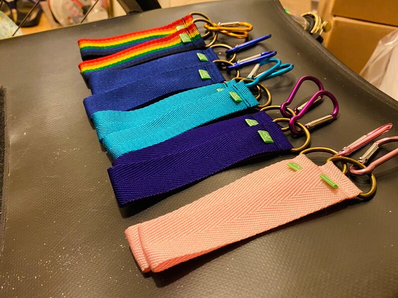 Wheelchair Bag Adapter Straps Etsy