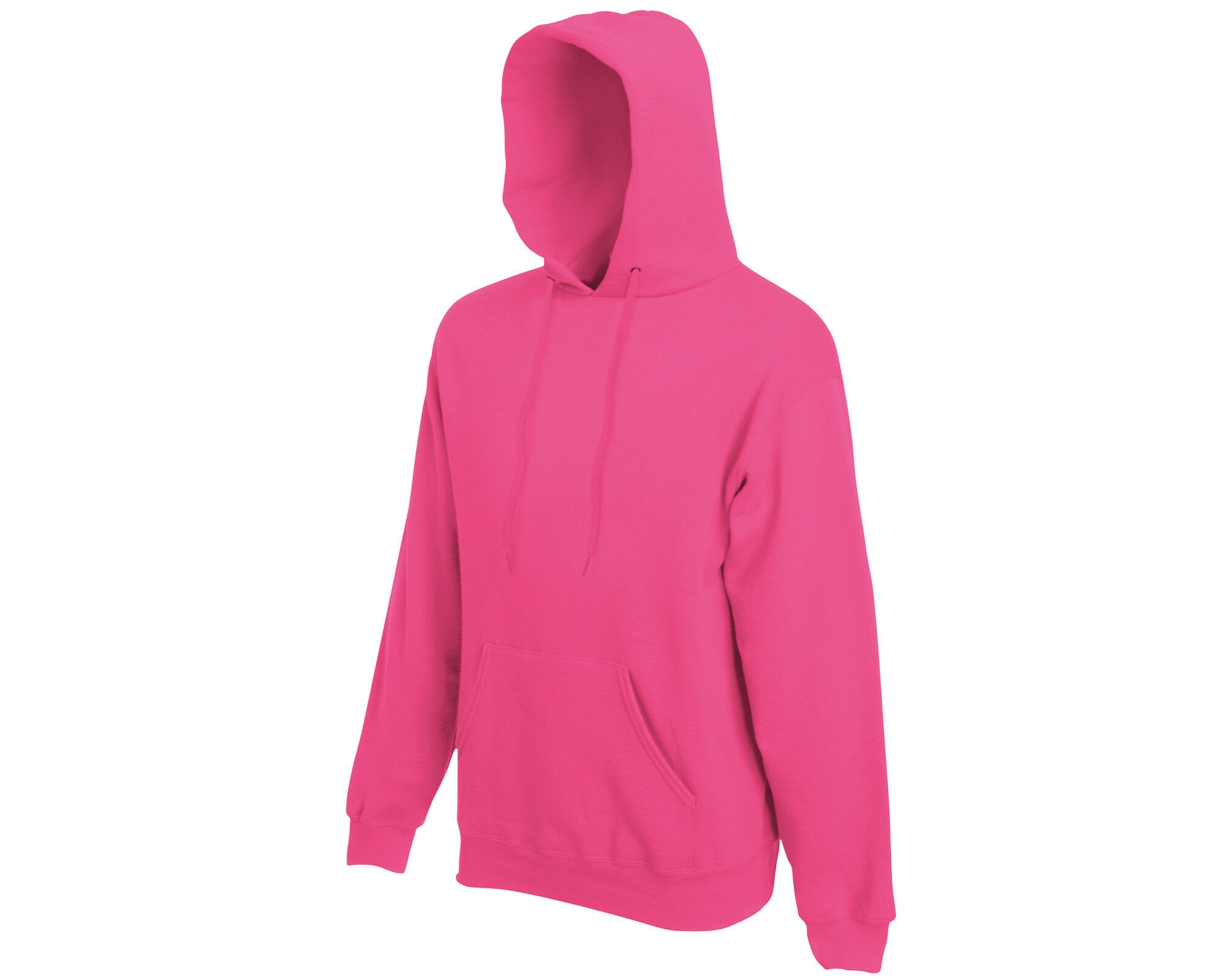 Embroidered Froggie Hoodie Etsy UK