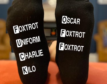 Fuck Alphabet - Etsy UK Fuck Alphabet - Etsy UK