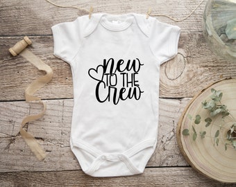 ergobaby 360 backpack