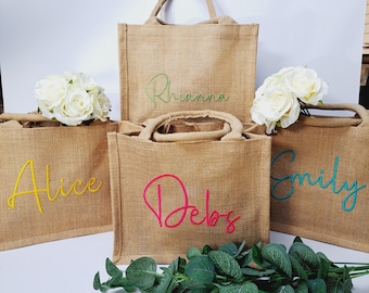 Custom listing for 30 bags