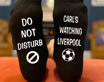 Liverpool Funny - Etsy UK Liverpool Funny - Etsy UK
