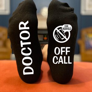 Funny christmas gifts for doctors Clearance