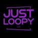 Just Loopy Co