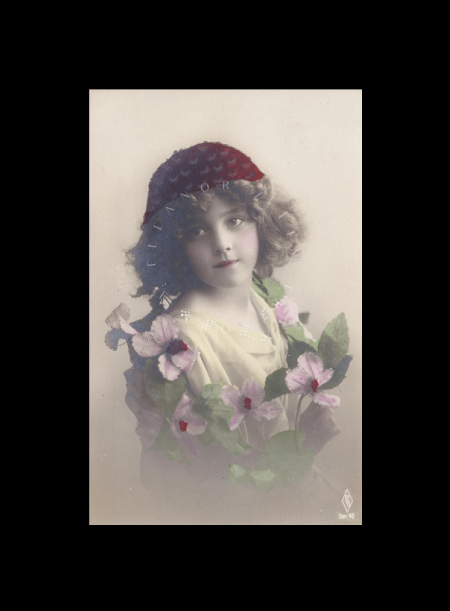 Grete reinwald - Etsy 日本