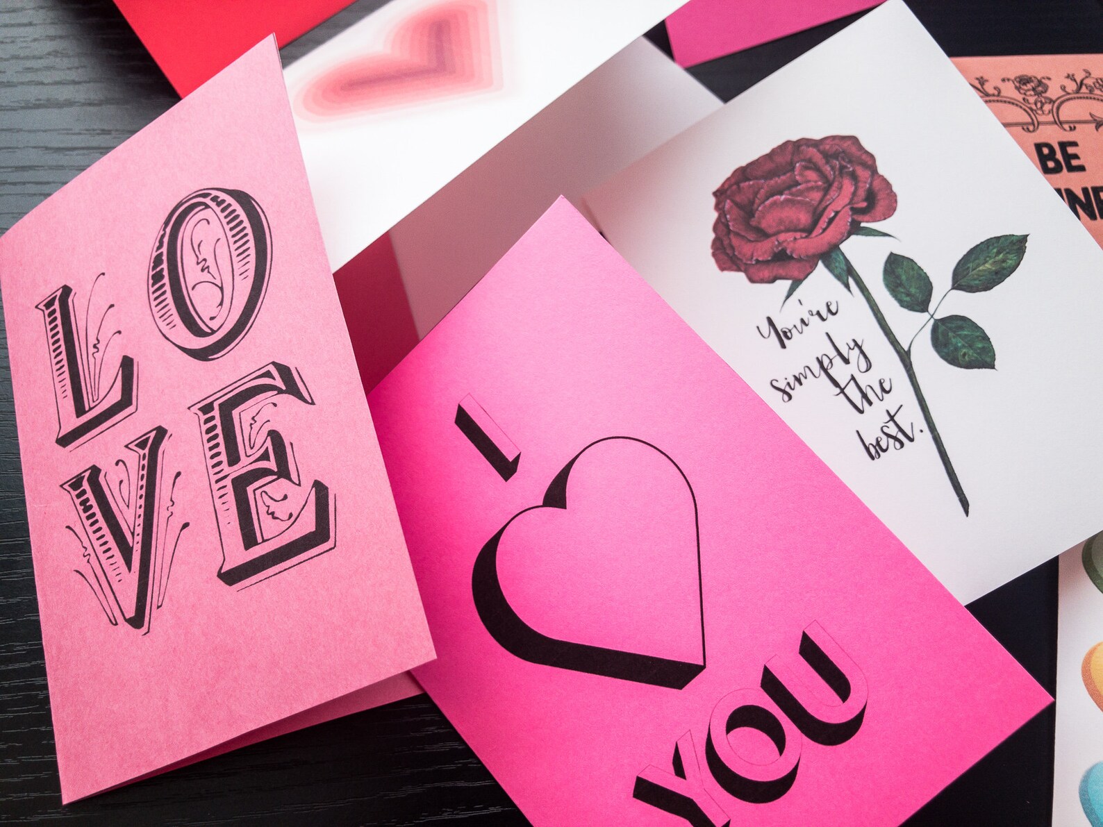 valentines-printable-cards-pack-diy-printable-love-notes-etsy