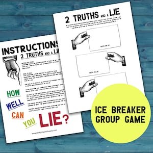Love island game season 1 lie detector clearance