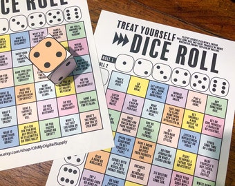 Treat yourself to some better board games