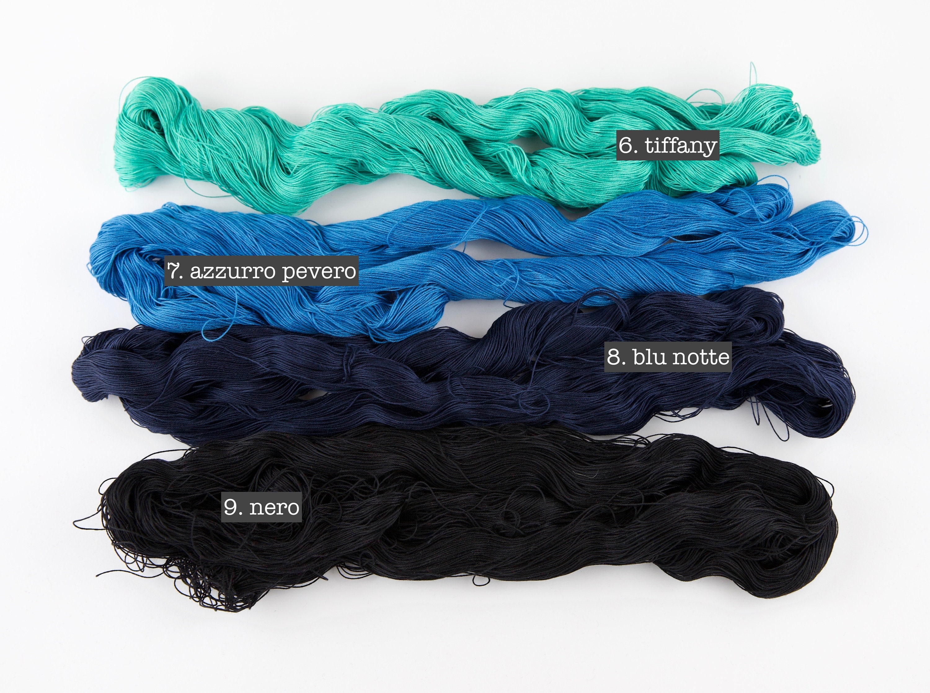 T-SHIRT TO CUSTOMIZE embroidery unisex t-shirt | Etsy