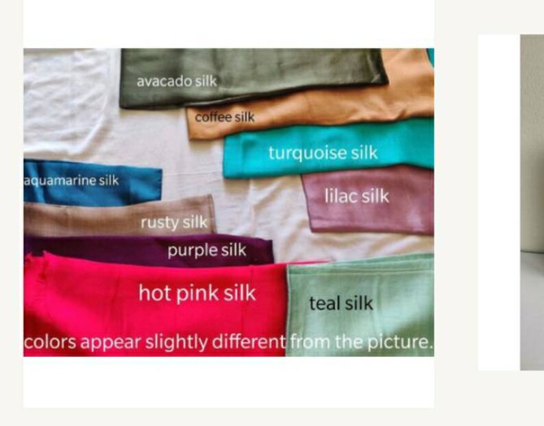 Gift box hijabbox Hijab Bouquet Flower Gift ...