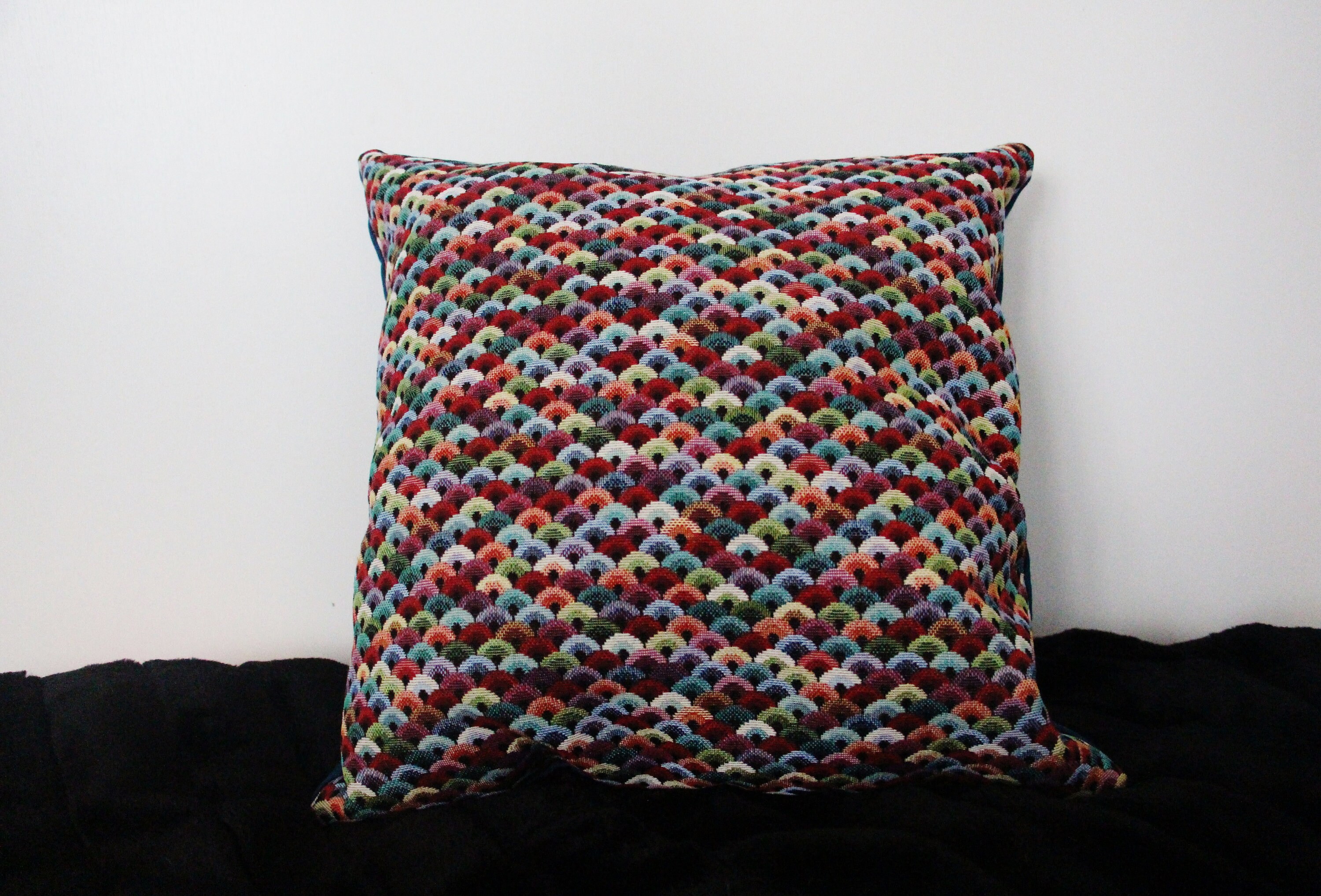 Coussin Décoratif/Decorative Cushion Pillow
