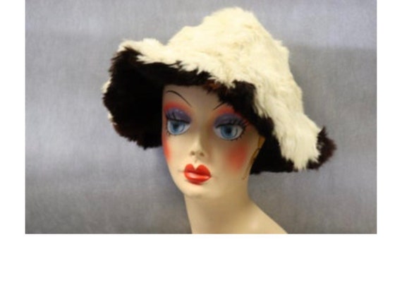 marmot bucket hat