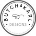 ButchandKarlDesign