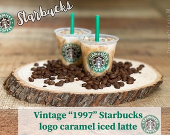 【点灯確認済】スターバックス コーヒー LED ライト 点灯確認済】スターバックス コーヒー LED ライト 点灯確認済