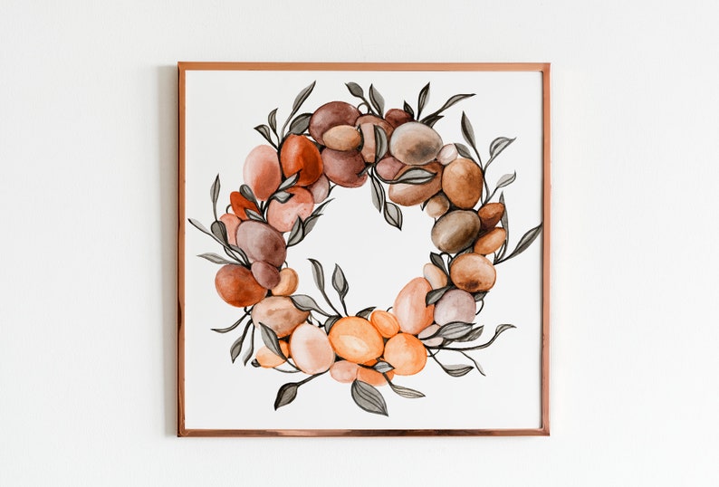 Hanging Decorations Png Transparent Frames Thank : Decoration Png Images With Transparent Background Free Download On Lovepik : Pikpng encourages users to upload.
