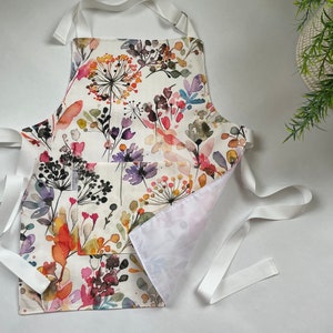 Toddler Aprons, Children's Aprons