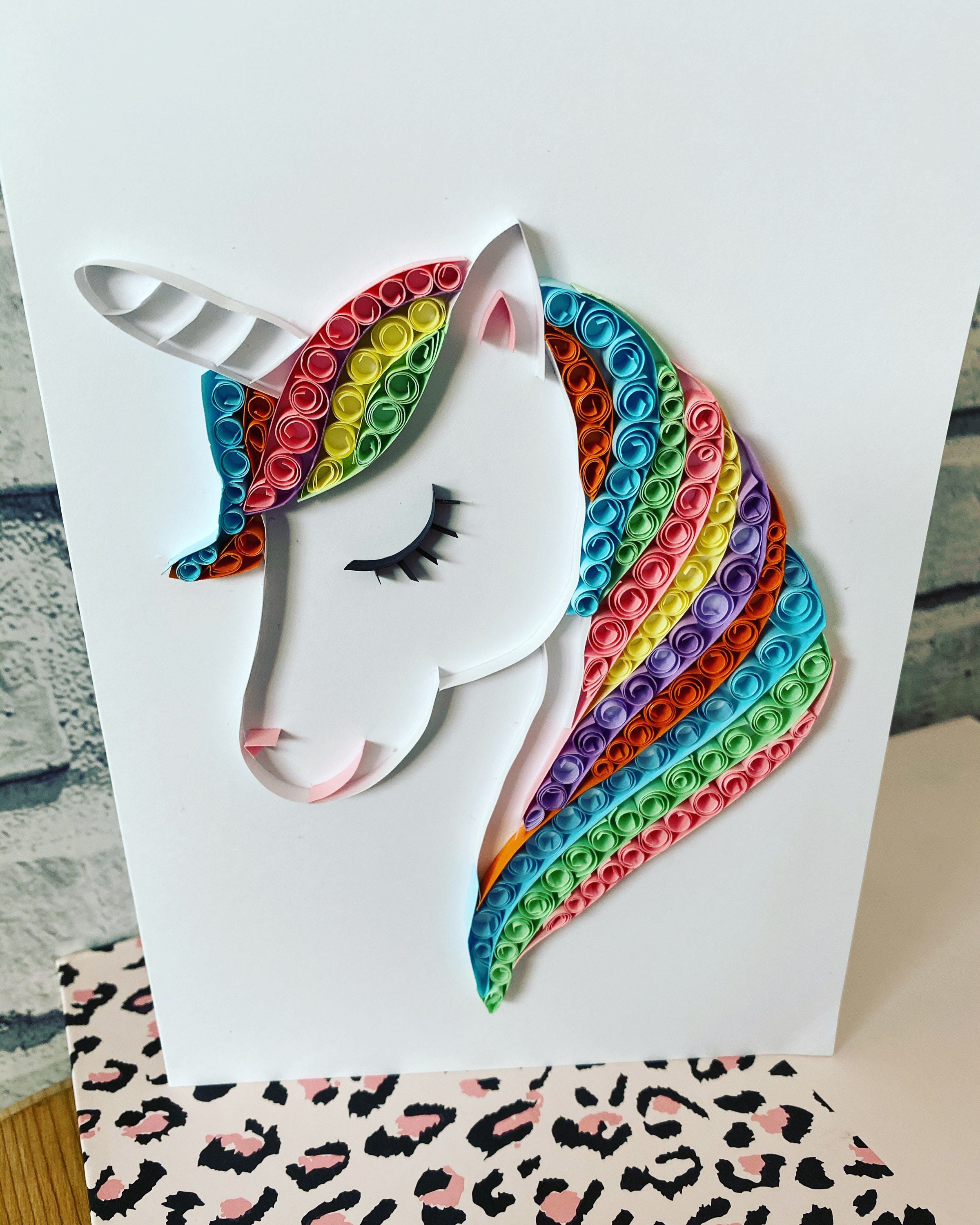 greeting card order online greeting card order online