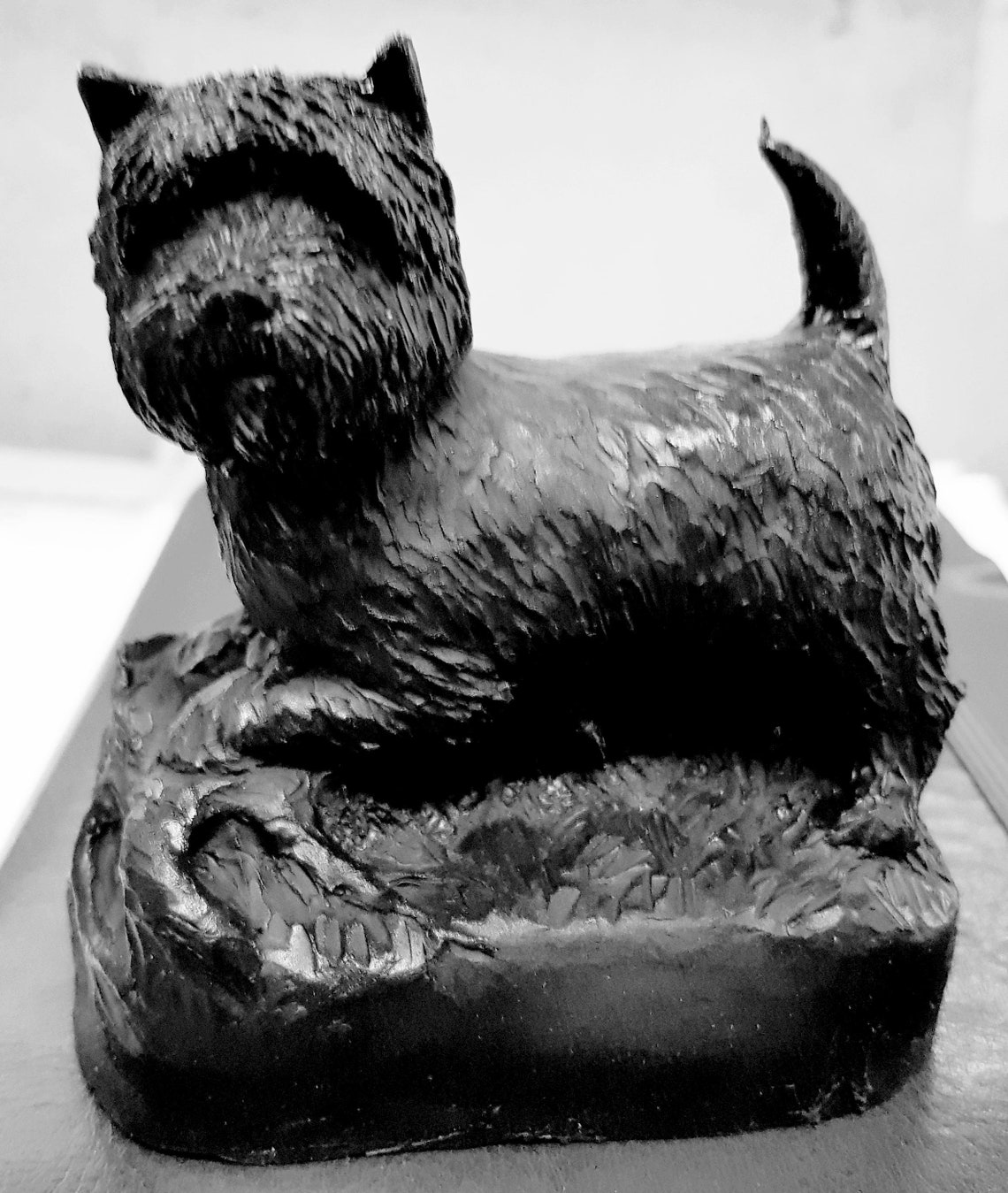 Resin Casting Service Various Finishes Available Etsy