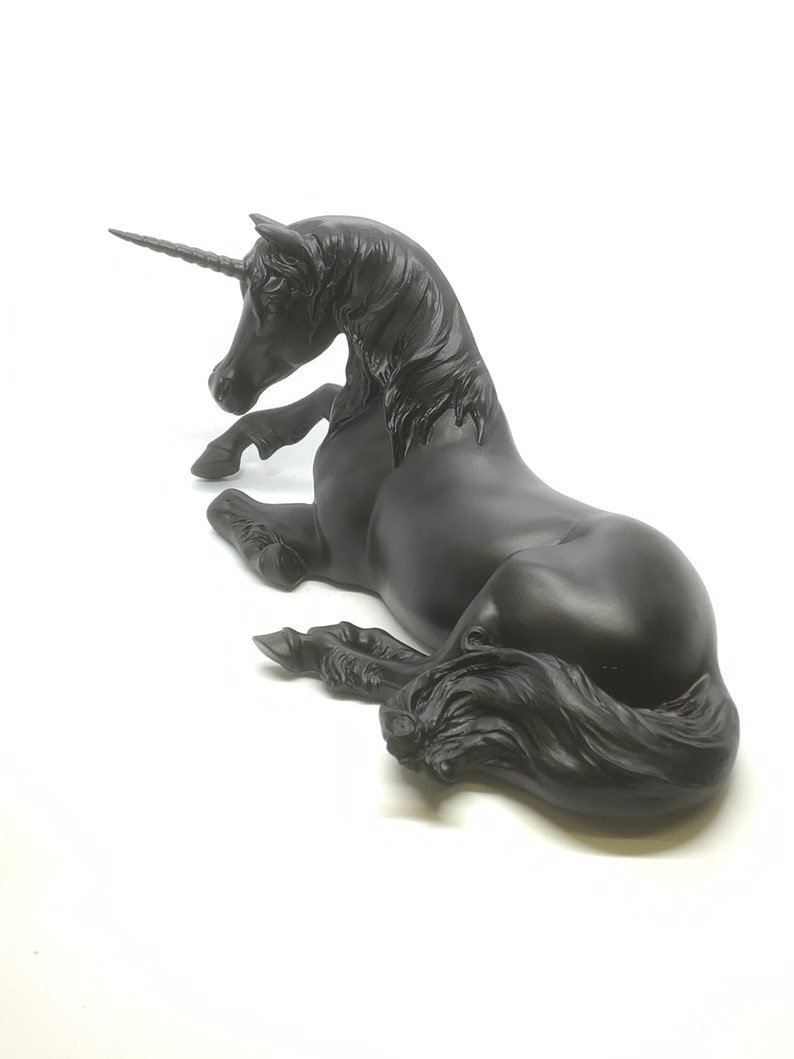 Resin Casting Service Various Finishes Available Etsy