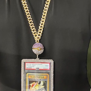 King von chain - Etsy 日本