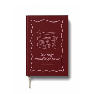 May include: A distressed wooden sign, inscribed with "Welcome to our home" in a handwritten font. The sign has a rustic finish, ideal for a front door or hallway, creating a welcoming atmosphere.
