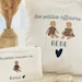 see more listings in the Bébé section