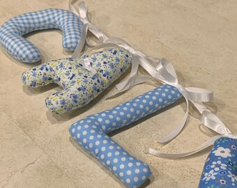 Guirlande Bebe Etsy Guirlande Bebe Etsy