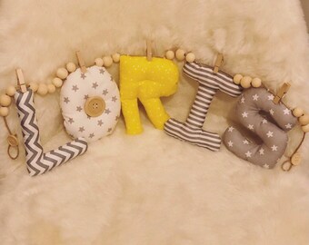 Guirlande Bebe Etsy Guirlande Bebe Etsy