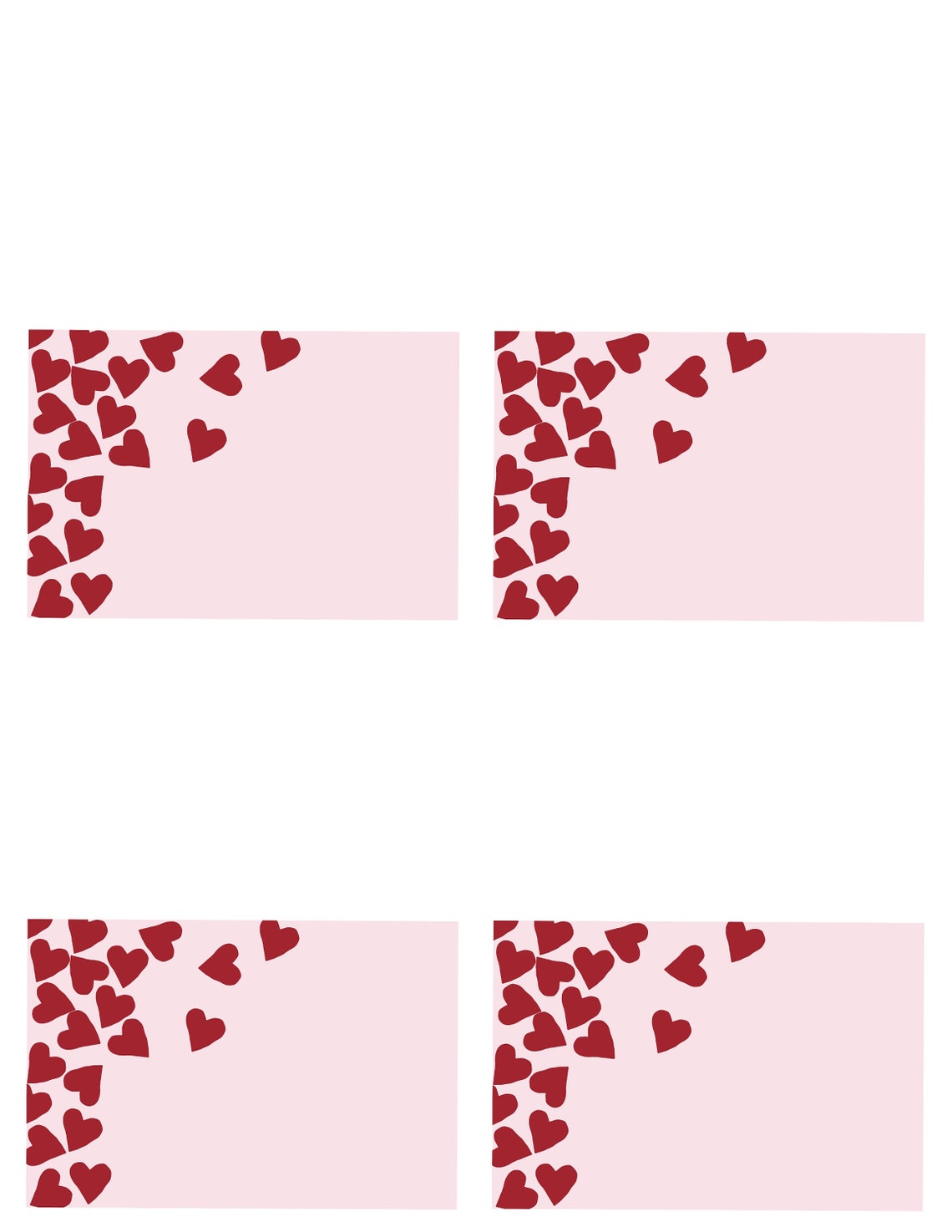 valentines-place-cards-valentines-dinner-decor-diy-place-etsy