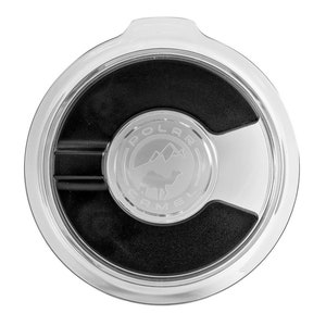 Magnetic Tumbler Lid,20 oz Tumbler Lid Replacement for YETI,BPA