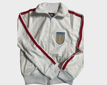 00´s umbro track jacket y2k old England-