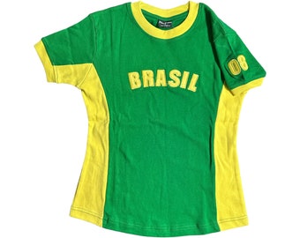 T-shirt Uomo Bandiera Di Cuba – Maglietta 100% Cotone, Pre-ristretta, Stampata – JNR Apparel – UK