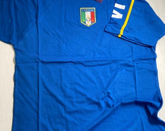 Maillot de football Italie pour homme