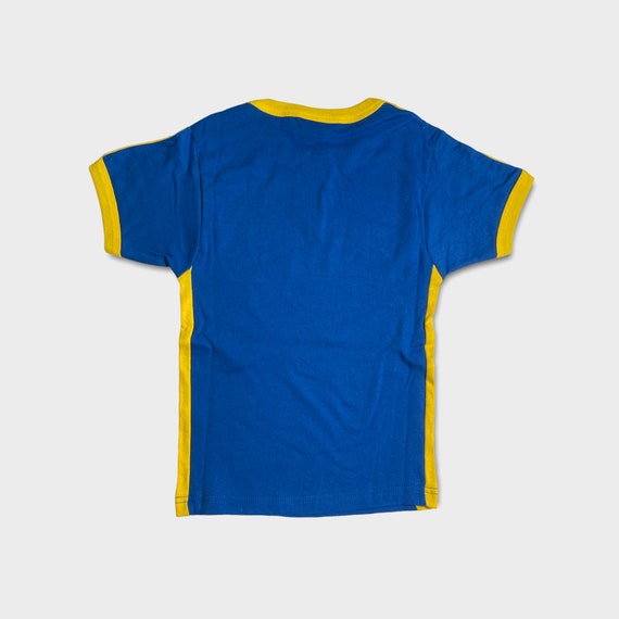 Ecuador Women's Soccer T-shirt - Etsy