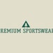 Premium Sportswear LLC